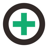 SES - Beyond Li-ion (@ses_ai) 's Twitter Profile