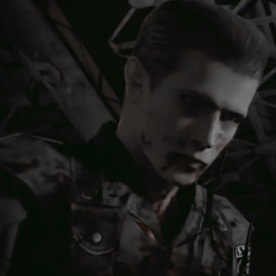 jack !さんのプロフィール画像