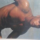 albert  agosto - @albertagosto - Twitter