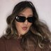 𝐝𝐢𝐚𝐧𝐚 (@corxnthians_) Twitter profile photo 𝐝𝐢𝐚𝐧𝐚 (@corxnthians_) Twitter profile photo