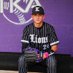 Jacob Braden (@jacobjb2025) Twitter profile photo Jacob Braden (@jacobjb2025) Twitter profile photo