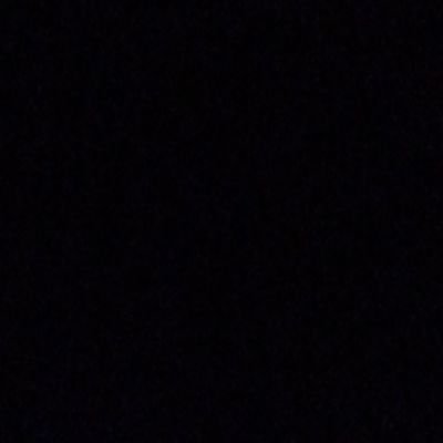 monkeiijair16's profile picture. 