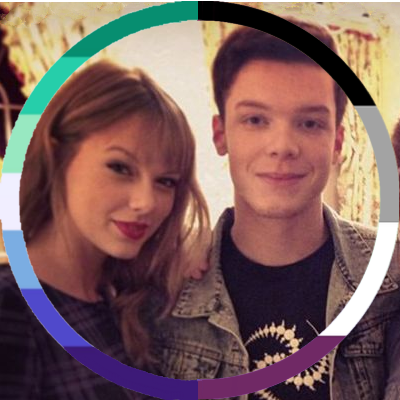 citrusbeanx's profile picture. 