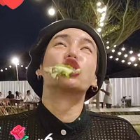 หมายิ้มเบื่อปทฮซヅ||| (@nffnpp) 's Twitter Profile Photo หมายิ้มเบื่อปทฮซヅ||| (@nffnpp) 's Twitter Profile Photo