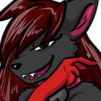 linktr.ee/nuvandibe (@nuvandibe) 's Twitter Profile
