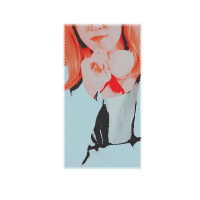 𝐒𝑼𝑷𝑬𝑹𝑺𝑻𝑨𝑹. ★ (@studbuya) 's Twitter Profile Photo 𝐒𝑼𝑷𝑬𝑹𝑺𝑻𝑨𝑹. ★ (@studbuya) 's Twitter Profile Photo