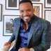 James Williams (@jameswilli41273) Twitter profile photo James Williams (@jameswilli41273) Twitter profile photo