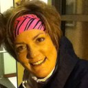 Jill linton - @mmfan144 - Twitter