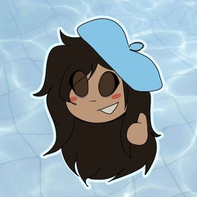 xdさんのプロフィール画像