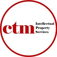 CTM Intellectual Properties Services🇹🇹(@ServicesCtm) 's Twitter Profile Photo