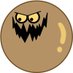 TastyPastry (@tpgaming23) Twitter profile photo TastyPastry (@tpgaming23) Twitter profile photo