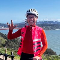 JJ Tang (Rootly) (@jjrichardtang) 's Twitter Profile Photo JJ Tang (Rootly) (@jjrichardtang) 's Twitter Profile Photo