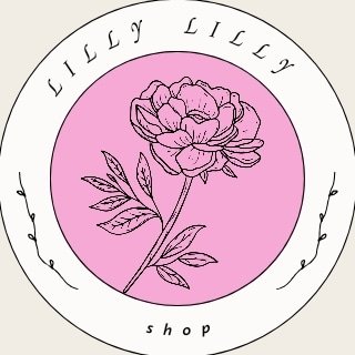 Lilly13322790's profile picture. I love kpop🥰
Visit my store 😍 pretty designs for you 💕