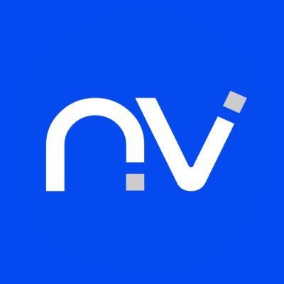 NvirWorld Profile Picture