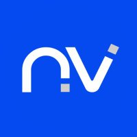 NvirWorld(@NvirWorld) 's Twitter Profile Photo