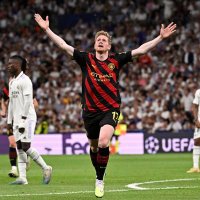 kdb17_fpl (@kdb17_fpl) 's Twitter Profile