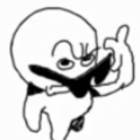 🥷🏽 (@melonmuncher05) 's Twitter Profile