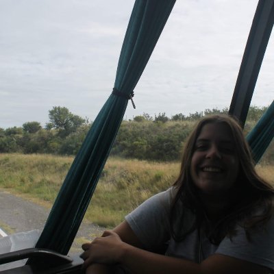 BellePeggy34703's profile picture. Youmanz Club | Comic and Animated Series