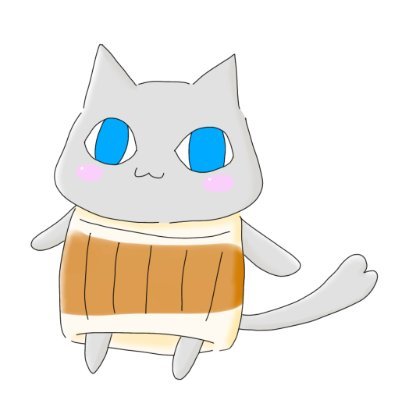 ちくわ猫さんのプロフィール画像