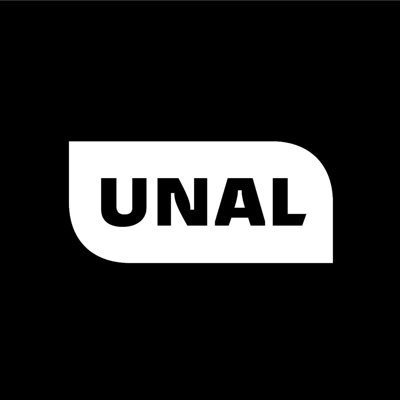 Cuenta institucional de la Dirección de Investigación y Extensión de la Universidad Nacional de Colombia - Sede Medellín | Vigilada MinEducación