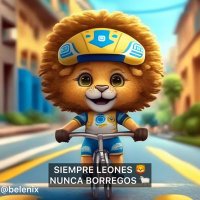 Dani cam (@joselitonilo) 's Twitter Profile
