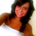 Stephanee (@stephaneexo) Twitter profile photo Stephanee (@stephaneexo) Twitter profile photo