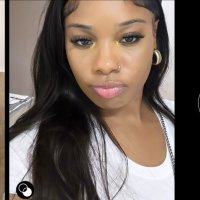 Most Hated☄️ (@imthebosssss_) 's Twitter Profile Photo