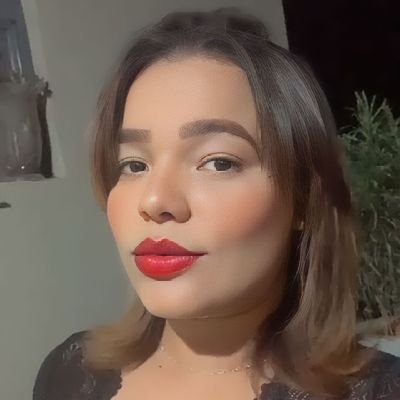 sei de nada