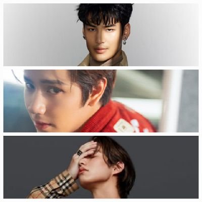 we_have_fu's profile picture. 💛
💙
🤍