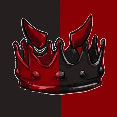 Queenlethal808's profile picture. Uni fan page  |  header @glowesp