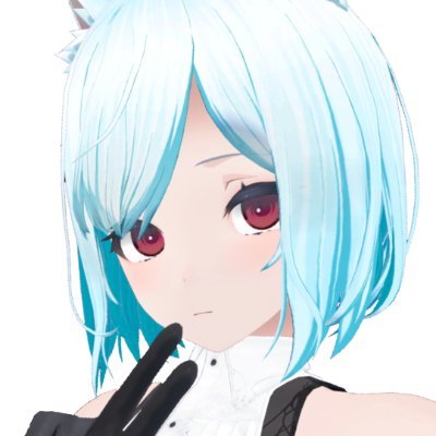 妖狐×僕SSコミック全11巻を読め　　　　　　　　　　　　　　　　　　　　　　　　　　　　
根っからのクール系  　　　　　　　　　　　　　　　　　　　　　　　　　　　　　　　　　　　　　　　　　　　　　　　
VRChat: numa_luck