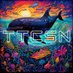 Trinidad & Tobago Cetacean Sighting Network (@tt_csn) Twitter profile photo Trinidad & Tobago Cetacean Sighting Network (@tt_csn) Twitter profile photo