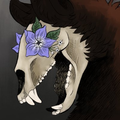𝓗𝓸𝓷𝓮𝔂 𝓫𝓮𝓪𝓻 🐝🍯さんのプロフィール画像