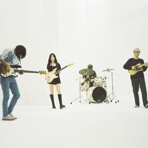 4mijis's profile picture. in school