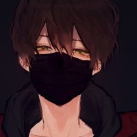 Jennif (@minhxauu) 's Twitter Profile
