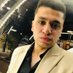MOHAMED EHAB . (@mohamedbeko312) Twitter profile photo MOHAMED EHAB . (@mohamedbeko312) Twitter profile photo