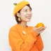 🍊みかんお姉さん🍋るみかん🍋🟩 (@mikanonesan) Twitter profile photo 🍊みかんお姉さん🍋るみかん🍋🟩 (@mikanonesan) Twitter profile photo