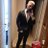 karim_vicentin's profile image