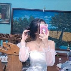 koitlatitizeo's profile picture. Dau khong muon nhung mua van tuon