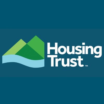 Housing Trust is a for-purpose community housing provider in the Illawarra & Shoalhaven. We provide safe, secure, comfortable and affordable rental housing.