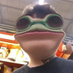 Zarske Gui 𓆏 (@guizarske_) Twitter profile photo Zarske Gui 𓆏 (@guizarske_) Twitter profile photo