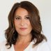 Christine Puccio (@cpuccio) Twitter profile photo Christine Puccio (@cpuccio) Twitter profile photo