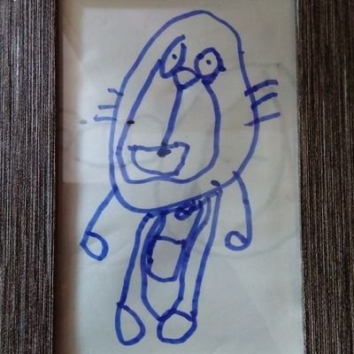 abiabi1129's profile picture. 