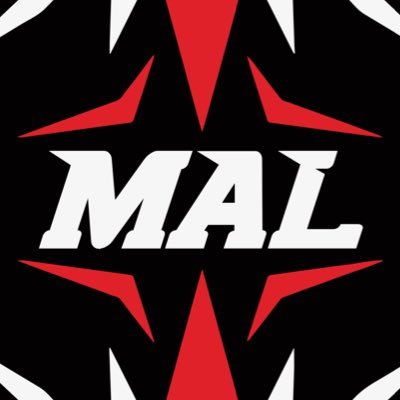 MAkhmal1999's profile picture. 