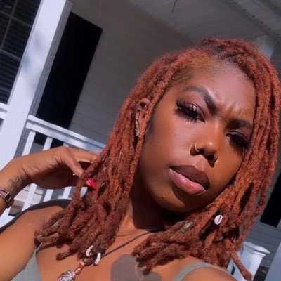 constantly.evolving 🌻 S.Harris, LAT, ATC 🖋Unapologetically B L A C K ✨ Licensed Athletic Trainer