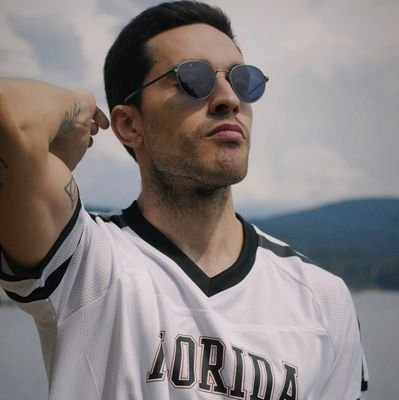 CAMFilms_'s profile picture. Director de cine • Filmmaker • Director of The Last Witch, Night at the Hotel.. • Horror Society Awards winner • En Amazon Prime Video & TUBI • CAM Films