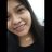 Abigail_balon_'s profile image