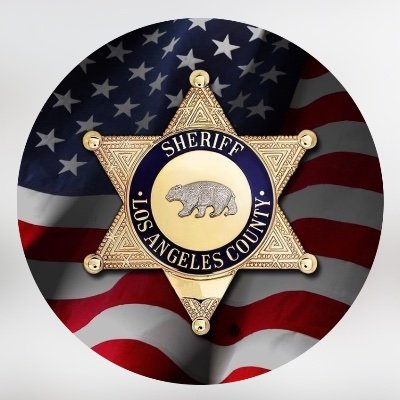 Los Angeles County Sheriff's Department Training Academy and Advanced Officer Training https://t.co/oh5WIdpfua @LASDHQ #LASD #JoinLASD @JoinLASD