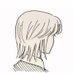 2 (@kkwakame_) Twitter profile photo 2 (@kkwakame_) Twitter profile photo