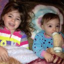 Patrick Lessard - @P_Trik - Twitter